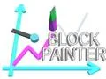 Block Painter เกมออนไลน์