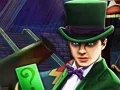 Trapped on Stage เกมออนไลน์