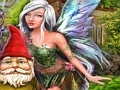 The Mystery of Greenhill เกมออนไลน์