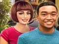 First Impressions เกมออนไลน์
