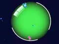 Monster Run เกมออนไลน์