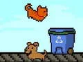 Click Cat เกมออนไลน์