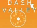 Dash Valley เกมออนไลน์