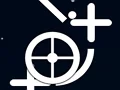 Balls: puzzle เกมออนไลน์