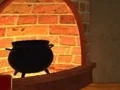 Escape from the Potion Room เกมออนไลน์