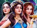 Road to the Unknown เกมออนไลน์