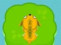 Dont Fall เกมออนไลน์