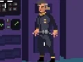 Stowaway เกมออนไลน์