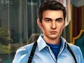 Mystery Resort เกมออนไลน์