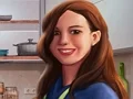 Pamelas Kitchen เกมออนไลน์
