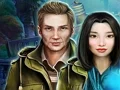 Dangerous Ghosts เกมออนไลน์