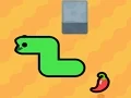 SSSpicy Snake เกมออนไลน์