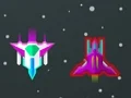 Galaxzynos เกมออนไลน์