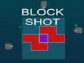 Block Shot เกมออนไลน์