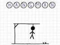Hangman เกมออนไลน์