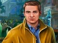 Unknown Mansion เกมออนไลน์