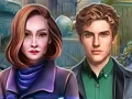 Mysterious Friendship เกมออนไลน์