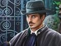 Ghostly Guardian เกมออนไลน์