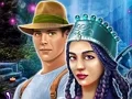 Land of Gods เกมออนไลน์