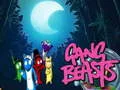 Gang Beasts เกมออนไลน์