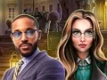 Hooked on Crime เกมออนไลน์