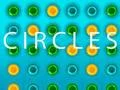 Circles เกมออนไลน์