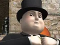 Thomas and Friends Balloon Pop เกมออนไลน์