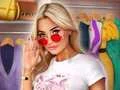 Dress Up Games For Girls เกมออนไลน์