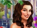 Hidden Memories เกมออนไลน์