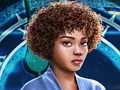 Time Stops เกมออนไลน์