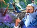 Grand Magic เกมออนไลน์