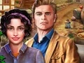 Farm Memories เกมออนไลน์