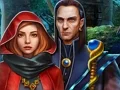 The Alchemists Manor เกมออนไลน์