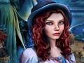 Dreaming Awake เกมออนไลน์