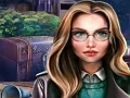 Farewell Letter เกมออนไลน์