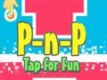 TapForFun เกมออนไลน์