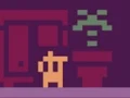 Redlander เกมออนไลน์