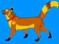 Create a Cat เกมออนไลน์