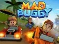 Mad Buggy เกมออนไลน์