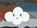 Snow Yourself เกมออนไลน์