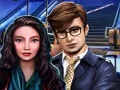 Risky Mission เกมออนไลน์