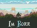 I'm Borr เกมออนไลน์