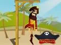 Hangman เกมออนไลน์