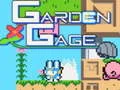 Garden Gage เกมออนไลน์