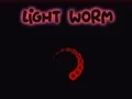 Light Worm เกมออนไลน์