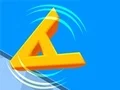 Type Spin เกมออนไลน์