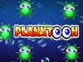 Planktoon เกมออนไลน์