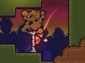 Pumpa เกมออนไลน์
