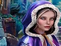 Phantom Manor เกมออนไลน์