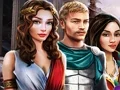 Protecting the King เกมออนไลน์